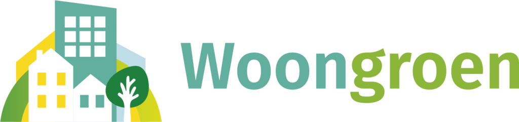 logo-woongroen