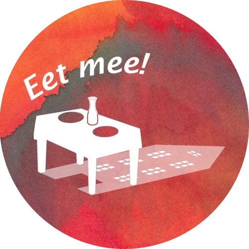 Stichting EetMee